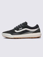 ZAPATILLA-UNISEX-MTE-ULTRARANGE-2.0-R-NEGRO-VANS