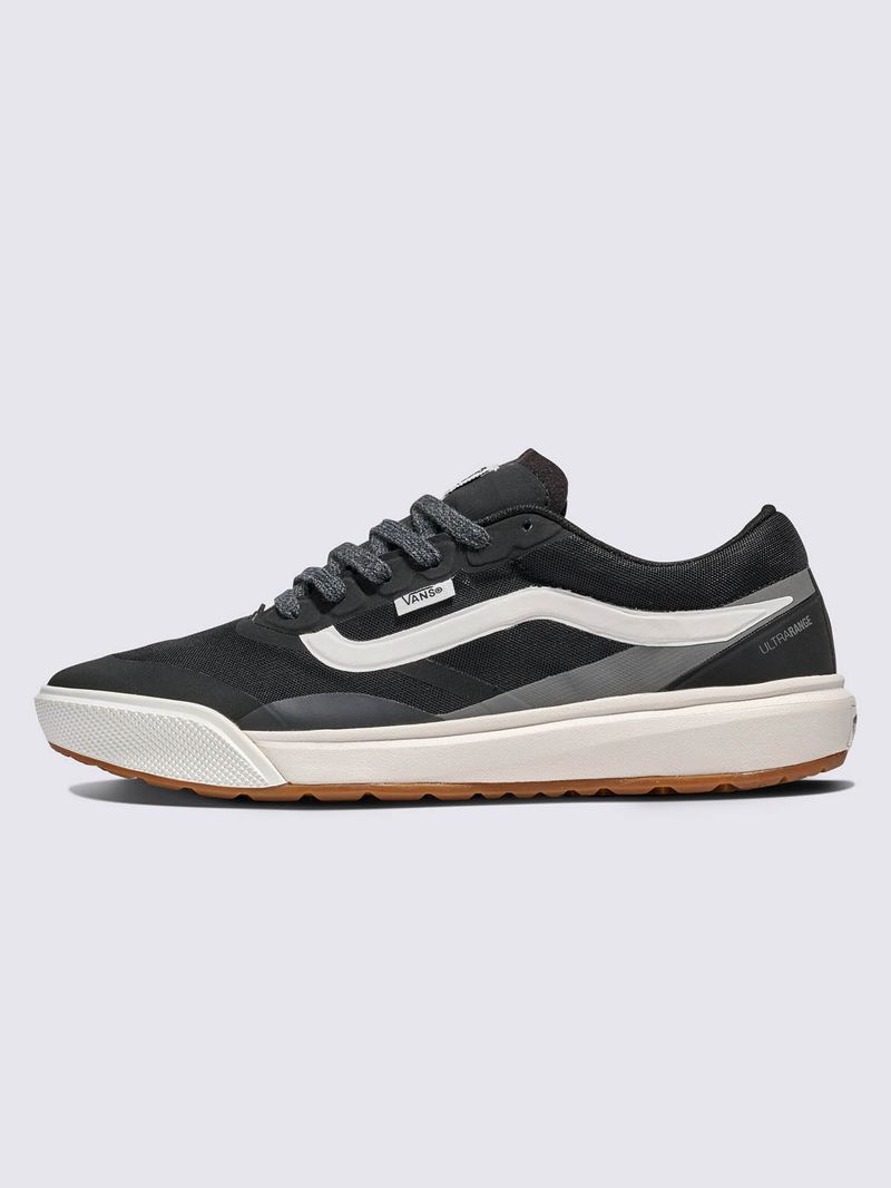 ZAPATILLA-UNISEX-MTE-ULTRARANGE-2.0-R-NEGRO-VANS
