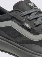 ZAPATILLA-UNISEX-MTE-ULTRARANGE-2.0-R-NEGRO-VANS