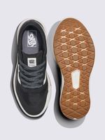 ZAPATILLA-UNISEX-MTE-ULTRARANGE-2.0-R-NEGRO-VANS