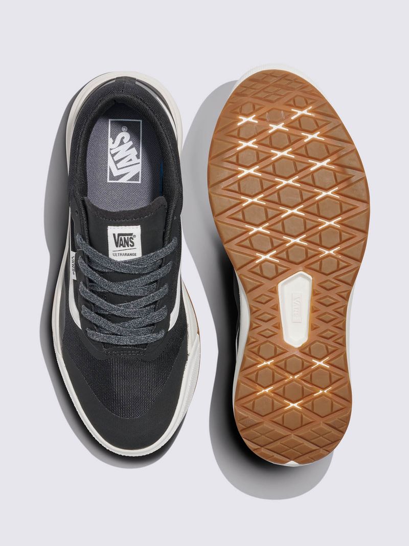 ZAPATILLA-UNISEX-MTE-ULTRARANGE-2.0-R-NEGRO-VANS