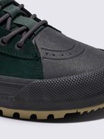 Zapatilla-Casual-Unisex-Mte-Sk8-Hi-Gore-Tex-Verde-Oscuro-Vans