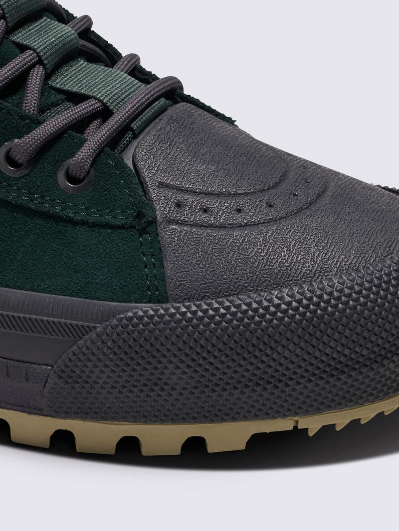 Zapatilla-Casual-Unisex-Mte-Sk8-Hi-Gore-Tex-Verde-Oscuro-Vans