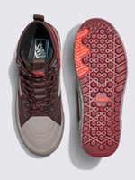 Zapatilla-Casual-Unisex-Mte-Sk8-Hi-Gore-Tex-Chocolate-Vans