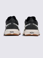 ZAPATILLA-UNISEX-MTE-ULTRARANGE-2.0-R-NEGRO-VANS