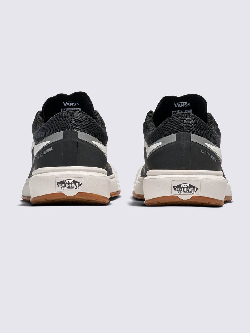 ZAPATILLA-UNISEX-MTE-ULTRARANGE-2.0-R-NEGRO-VANS