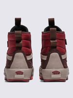 Zapatilla-Casual-Unisex-Mte-Sk8-Hi-Gore-Tex-Chocolate-Vans