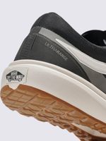 ZAPATILLA-UNISEX-MTE-ULTRARANGE-2.0-R-NEGRO-VANS