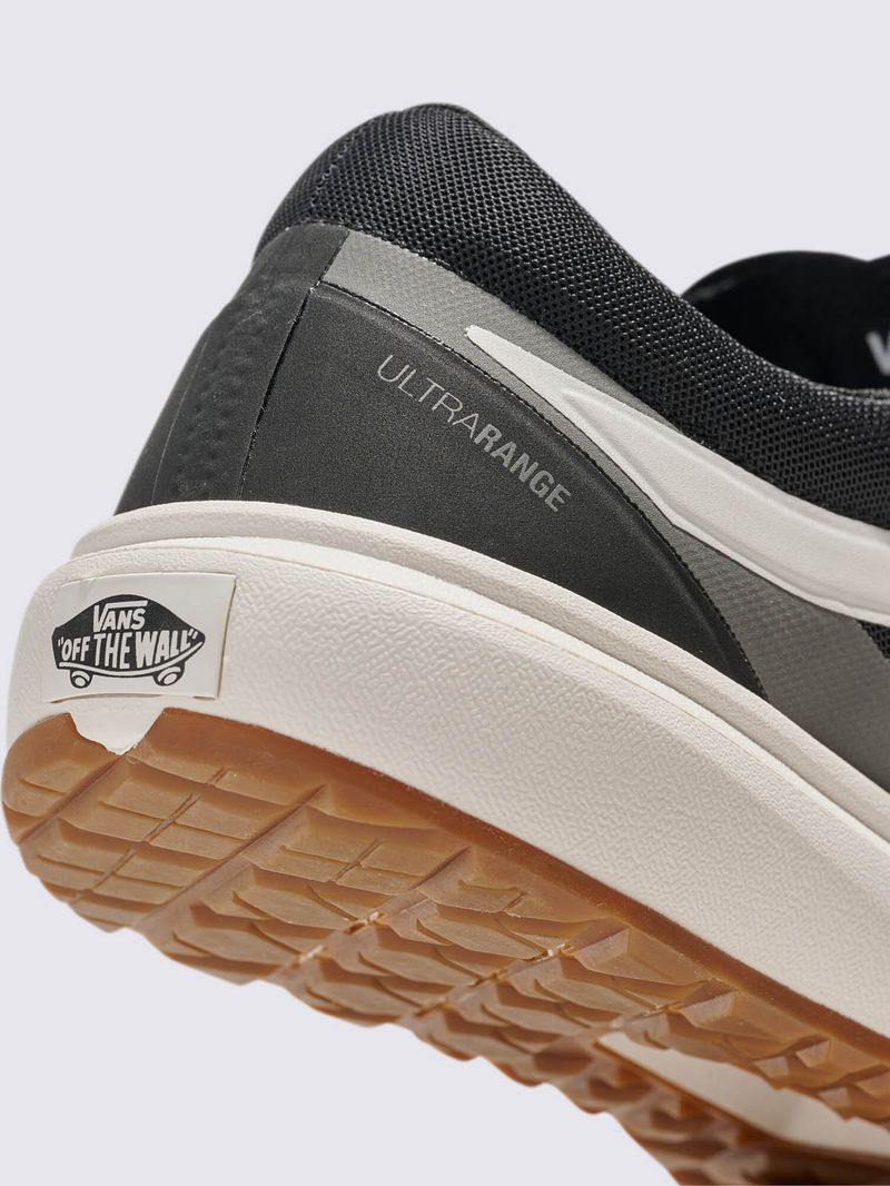 ZAPATILLA-UNISEX-MTE-ULTRARANGE-2.0-R-NEGRO-VANS