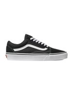 Zapatillas-Old-Skool-Black