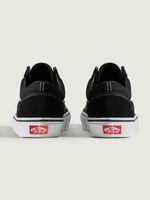 Zapatillas-Old-Skool-Black