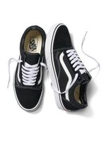 Zapatillas-Old-Skool-Black