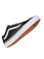 Zapatillas-Old-Skool-Black
