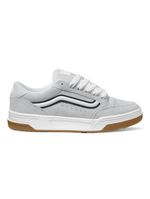 ZAPATILLA-HOMBRE-Hylane-GRIS-VANS