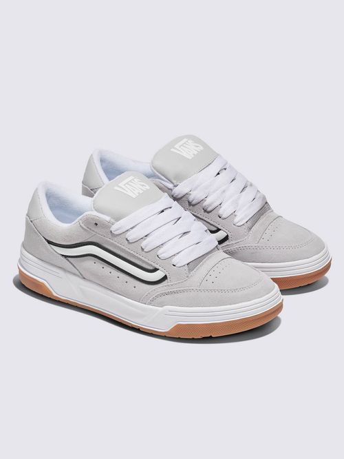 ZAPATILLA HOMBRE Hylane GRIS VANS