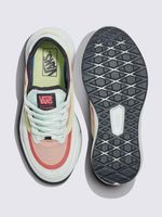 ZAPATILLA-UNISEX-MTE-ULTRARANGE-2.0-S-ROSADO-VANS