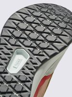 ZAPATILLA-UNISEX-MTE-ULTRARANGE-2.0-S-ROSADO-VANS
