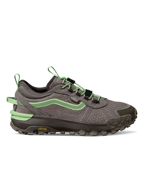 ZAPATILLA UNISEX MTE Crosspath XC CAFÉ VANS