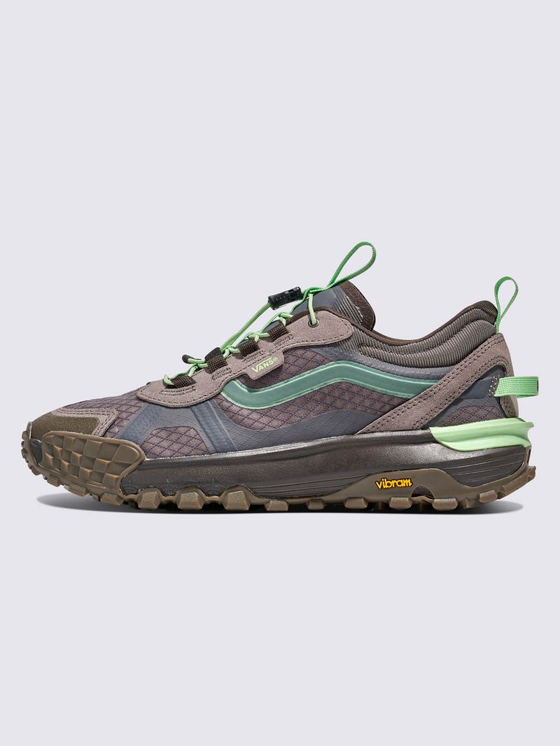 ZAPATILLA-UNISEX-MTE-Crosspath-XC-CAFE-VANS