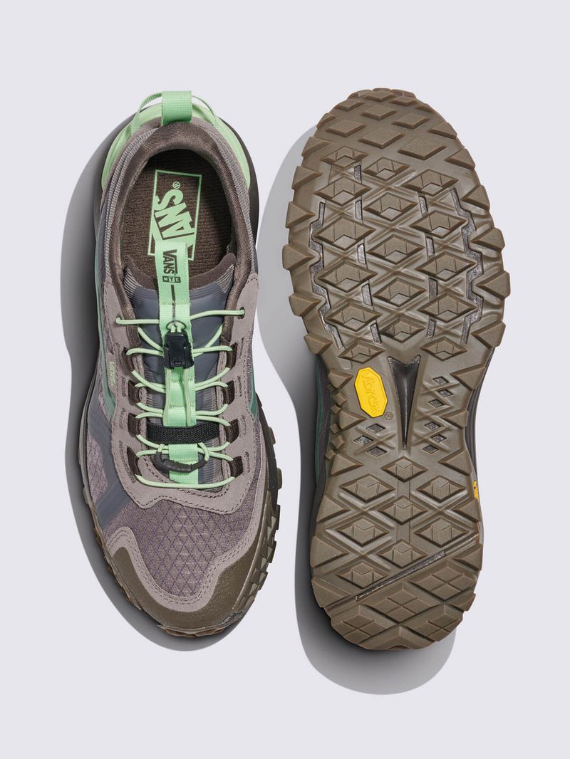 ZAPATILLA-UNISEX-MTE-Crosspath-XC-CAFE-VANS