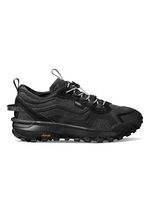 ZAPATILLA-UNISEX-MTE-Crosspath-XC-NEGRO-VANS