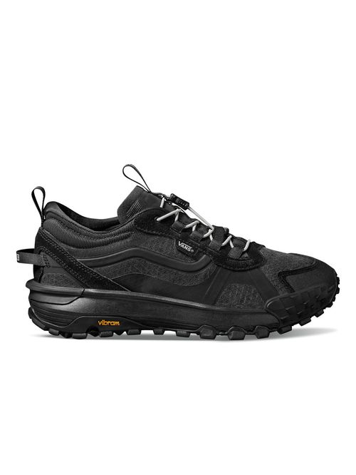 ZAPATILLA UNISEX MTE Crosspath XC NEGRO VANS