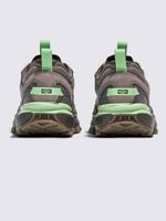 ZAPATILLA-UNISEX-MTE-Crosspath-XC-CAFE-VANS