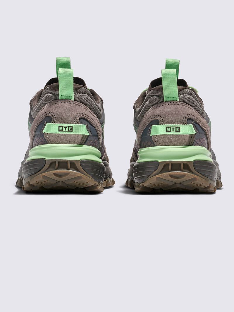 ZAPATILLA-UNISEX-MTE-Crosspath-XC-CAFE-VANS