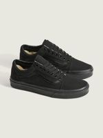 Zapatillas-Old-Skool-Black-Black