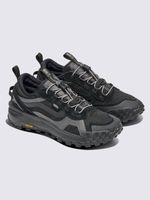 ZAPATILLA-UNISEX-MTE-Crosspath-XC-NEGRO-VANS