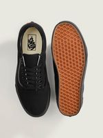 Zapatillas-Old-Skool-Black-Black