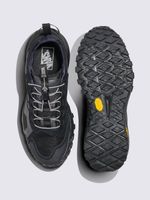 ZAPATILLA-UNISEX-MTE-Crosspath-XC-NEGRO-VANS