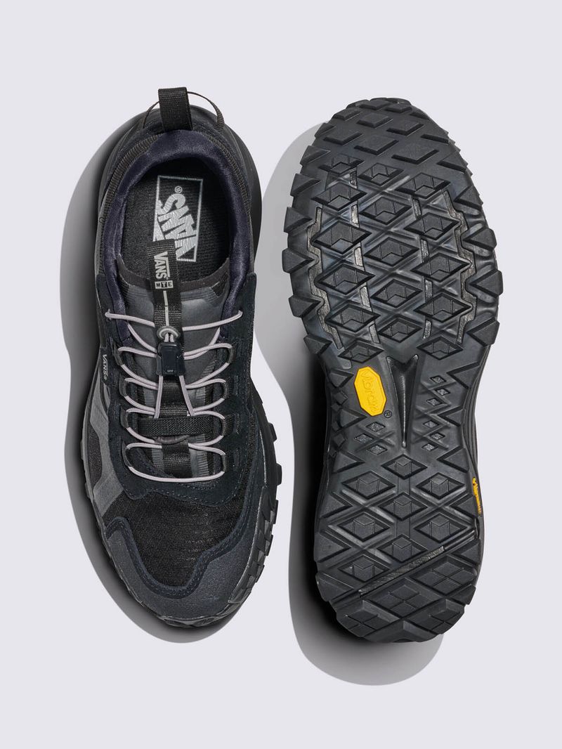 ZAPATILLA-UNISEX-MTE-Crosspath-XC-NEGRO-VANS