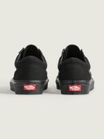 Zapatillas-Old-Skool-Black-Black