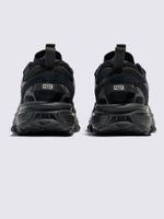 ZAPATILLA-UNISEX-MTE-Crosspath-XC-NEGRO-VANS