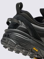 ZAPATILLA-UNISEX-MTE-Crosspath-XC-NEGRO-VANS
