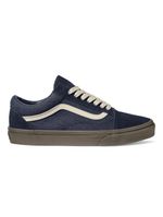 ZAPATILLA-UNISEX-OLD-SKOOL-AZUL-VANS