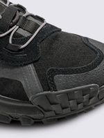 ZAPATILLA-UNISEX-MTE-Crosspath-XC-NEGRO-VANS