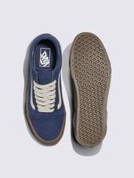 ZAPATILLA-UNISEX-OLD-SKOOL-AZUL-VANS