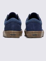 ZAPATILLA-UNISEX-OLD-SKOOL-AZUL-VANS
