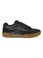 ZAPATILLA-UNISEX-Skate-AVE-2.0-NEGRO-VANS