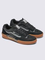 ZAPATILLA-UNISEX-Skate-AVE-2.0-NEGRO-VANS