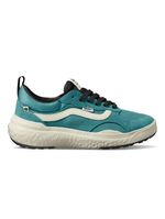 ZAPATILLA HOMBRE MTE UltraRange Neo V CELESTE VANS