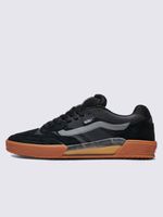 ZAPATILLA-UNISEX-Skate-AVE-2.0-NEGRO-VANS