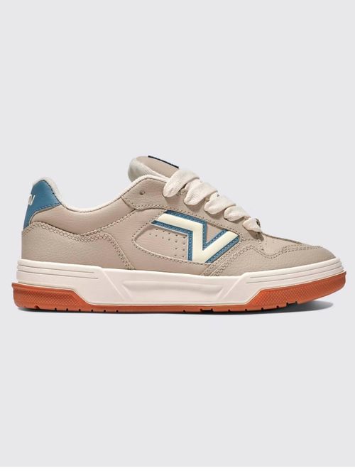 ZAPATILLA UNISEX Upland ROSADO VANS