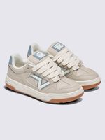 ZAPATILLA-UNISEX-Upland-ROSADO-VANS