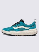 ZAPATILLA HOMBRE MTE UltraRange Neo V CELESTE VANS