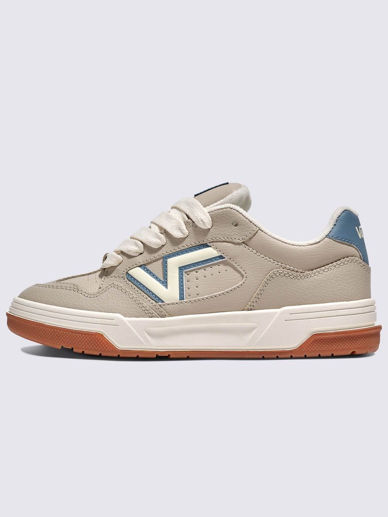 ZAPATILLA-UNISEX-Upland-ROSADO-VANS