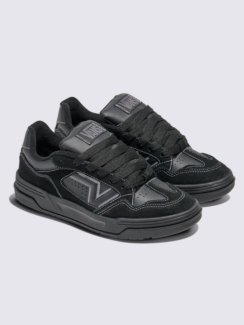 ZAPATILLA-UNISEX-UPLAND-NEGRO-VANS