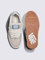 ZAPATILLA-UNISEX-Upland-ROSADO-VANS